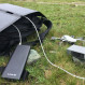 Sunslice Fusion FLEX 18
