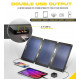 Sunslice Fusion FLEX 18