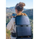 Sunslice Fusion FLEX 24