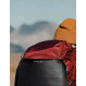 Sunslice Fusion FLEX 24
