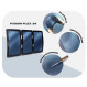 Sunslice Fusion FLEX 24