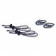 Sunslice Fusion FLEX 24