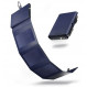 Sunslice Photon