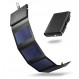 Sunslice Photon