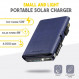 Sunslice Photon