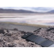 Sunslice Photon