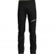Crazy Pant Acceleration Man - Black