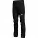 Crazy Pant Acceleration Man - Black