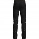 Crazy Pant Acceleration Man - Black
