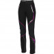 Crazy Pant Electra Woman - Pop