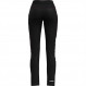Pantalon de randonnée ultra léger et respirant Crazy Pant Traverse Woman - Pop