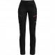 Pantalon de randonnée ultra léger et respirant Crazy Pant Traverse Woman - Pop