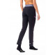 Pantalon de randonnée ultra léger et respirant Crazy Pant Traverse Woman - Pop