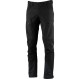 Pantalon de randonnée fonctionnel Lundhags Makke Ms Pant- Black