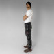 Pajak Ghost Pants