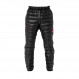Pajak Ghost Pants