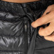 Pajak Ghost Pants