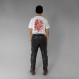 Pajak Ghost Pants