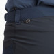 Pantalon léger et extensible Lundhags Makke Lt Ms Pant-Light Navy/Deep Blue