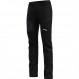 Pantalon de randonnée estivale ultra léger et respirant Crazy Pant Traverse Man