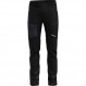 Pantalon de randonnée estivale ultra léger et respirant Crazy Pant Traverse Man