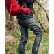 Pantalon de randonnée fonctionnel Lundhags Makke Ws Pant