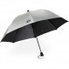 Gossamer Lightrek Hiking Umbrella