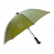 Six Moon Designs Rain Walker SUL Umbrella
