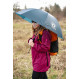 Six Moon Designs Rain Walker SUL Umbrella