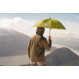 Six Moon Designs Rain Walker SUL Umbrella