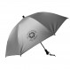 Six Moon Designs Silver Shadow Umbrella