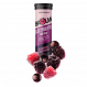 Pastilles d'hydratation pour l'effort Baouw Pastilles Electrolytes Mûres - Cassis