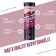 Pastilles d'hydratation pour l'effort Baouw Pastilles Electrolytes Mûres - Cassis