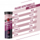 Pastilles d'hydratation pour l'effort Baouw Pastilles Electrolytes Mûres - Cassis