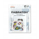 FabPatch Stretch Collabs - Camp