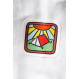 FabPatch Stretch Collabs 