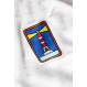 FabPatch Stretch Collabs 