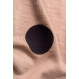 FabPatch Merino