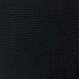 NoSo Patch Field - Noir / Black