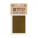 NoSo Patch Field - Coyote