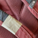 NoSo Patch Field