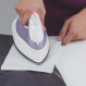 GearAid Tenacious Tape Neoprene Patch