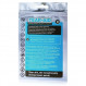 Patch réparation Tear-Aid Repair Kit Type B