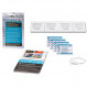Patch réparation Tear-Aid Repair Kit Type B