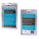 Patch réparation Tear-Aid Repair Kit Type B