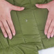 GearAid Tenacious Tape Repair Patches