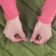 GearAid Tenacious Tape Repair Patches