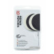 GearAid Tenacious Tape Repair Patches