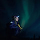 Patchs de réparation textiles réfléchissants FabPatch Loisto Reflective