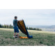 Patizon G Quilt 350